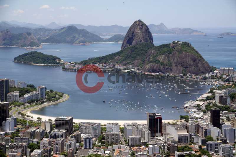 enseada_de_botafogo_e_pao_de_a - 21