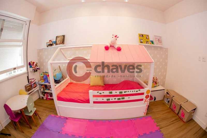 6fb6211a-4508-47c2-9d39-8965f0 - 21