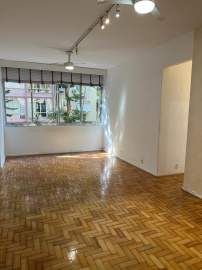 Apartamento 3 quartos à venda Copacabana, Rio de Janeiro - R$ 1.250.000 - CIAP30166