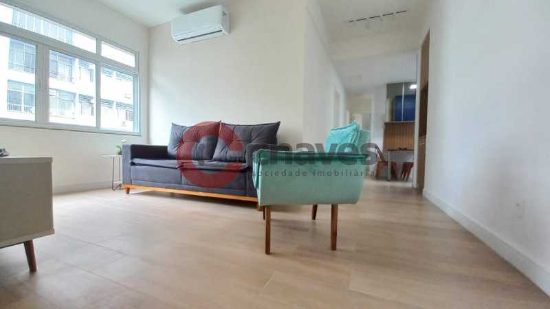 whatsapp_image_2024-09-03_at_1 - 1