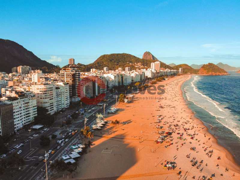 onde-se-hospedar-em-copacabana - 22