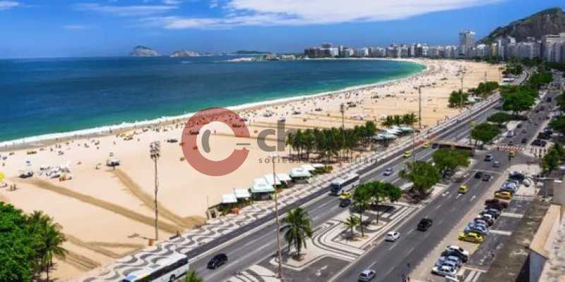 header-blog-o-que-fazer-em-cop - 23