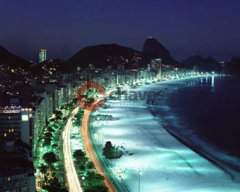 orla-de-copacabana-a-noite-rio - 24