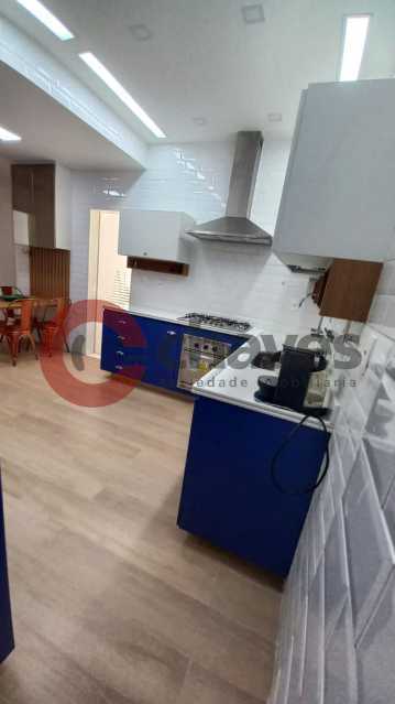 whatsapp_image_2024-09-03_at_1 - 19