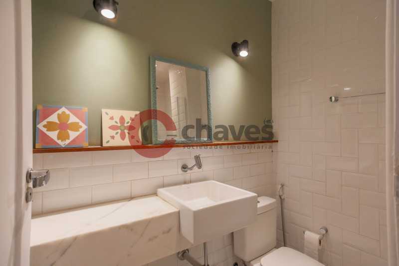 _mg_0239 - 22