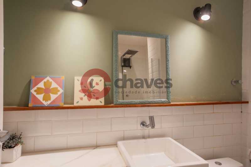 _mg_0241 - 24