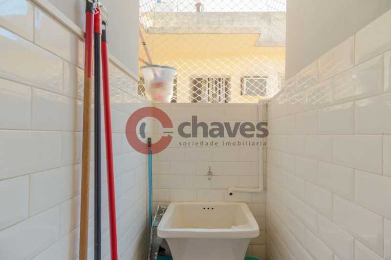 _mg_0225 - 26