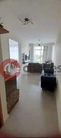Apartamento 3 quartos à venda Ipanema, Rio de Janeiro - R$ 2.500.000 - CIAP30170