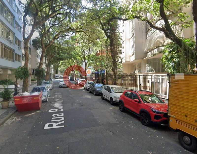 lancamento-rua-bulhoes-de-carv - 27