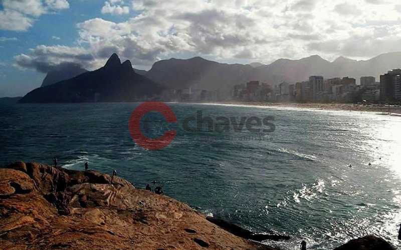 vista-pedra-do-arpoador - 28