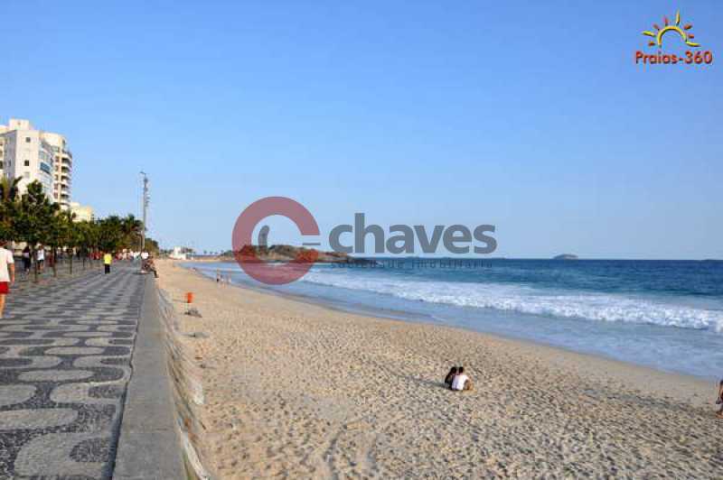 rj-rio-de-janeiro-praia-do-arp - 29