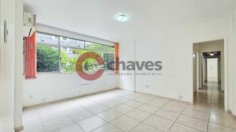 20240916_120156~2 - 1