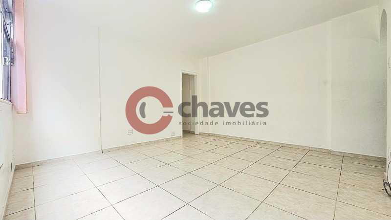 20240916_120621~2 - 3