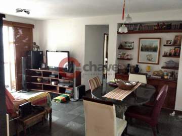 Apartamento 2 quartos à venda Lagoa, Rio de Janeiro - R$ 950.000 - CIAP20124
