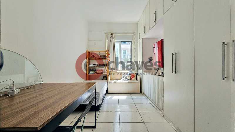 20241212_091332~2 - 8