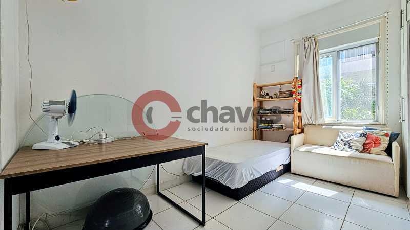 20241212_091617~2 - 9