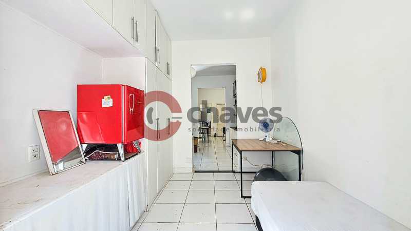 20241212_091834~2 - 10