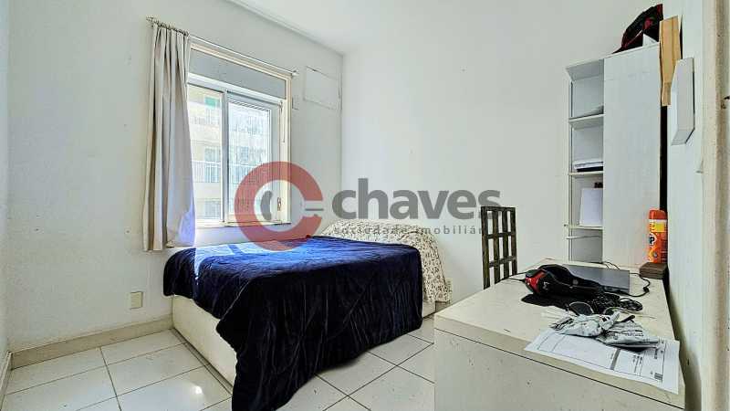 20241212_092427~2 - 12