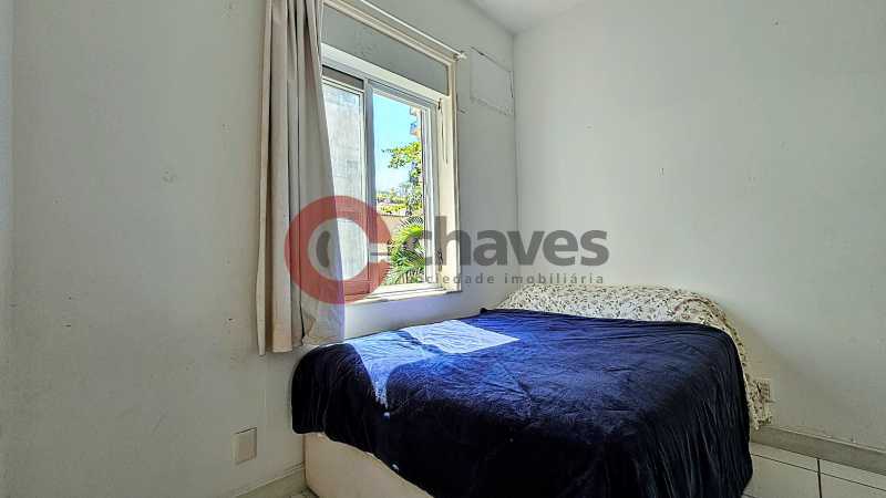 20241212_092544~2 - 11