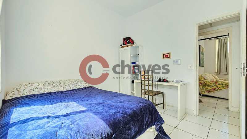 20241212_092940~2 - 13