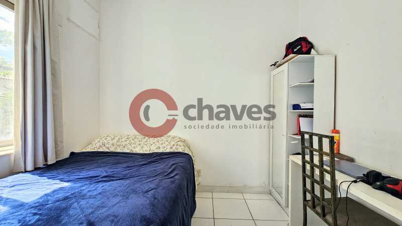 20241212_093413~2 - 14