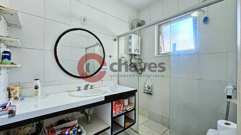 20241212_093605~2 - 16