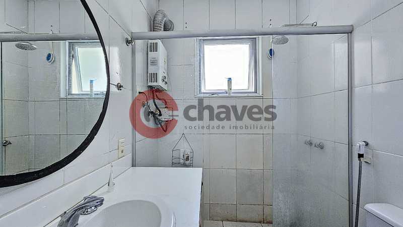 20241212_094606~2 - 15