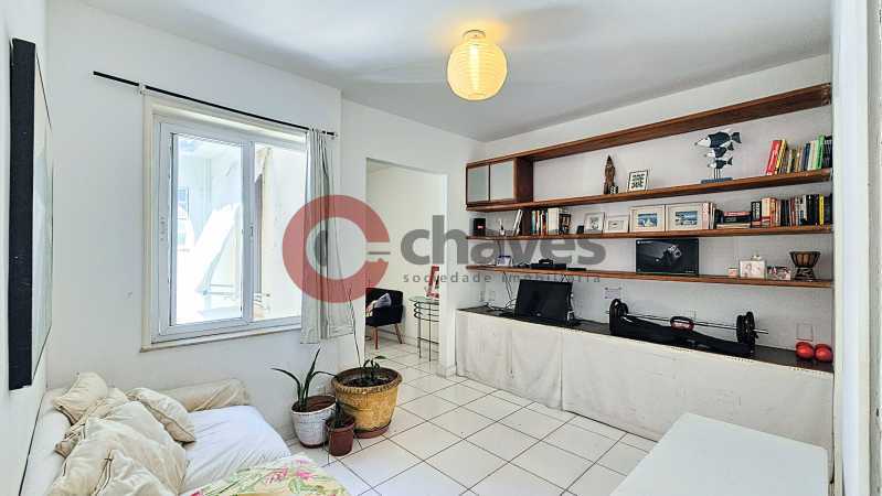 20241212_0949330~2 - 4