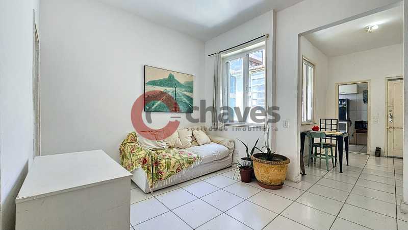 20241212_095445~2 - 2