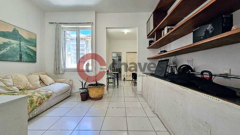 20241212_095702~2 - 3