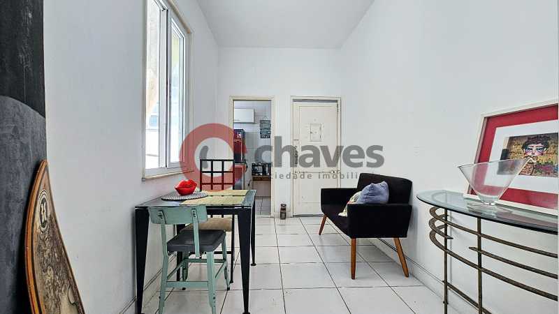 20241212_100210~2 - 5