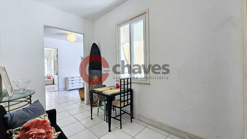 20241212_100335~2 - 7