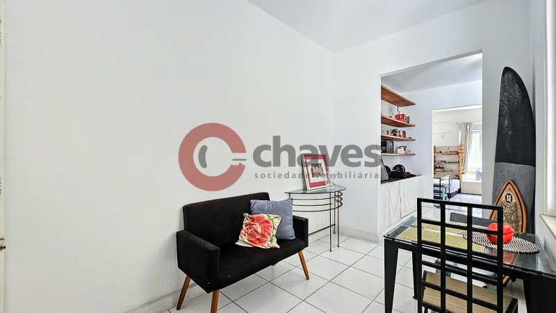 20241212_100432~2 - 6