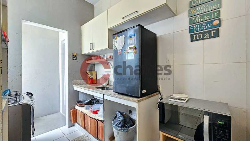 20241212_100900~2 - 17