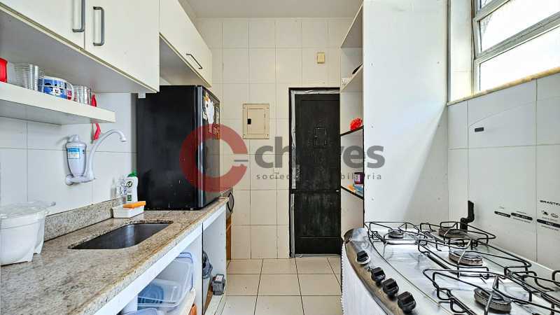 20241212_101118~2 - 18