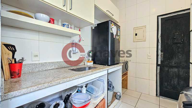 20241212_101239~2 - 19