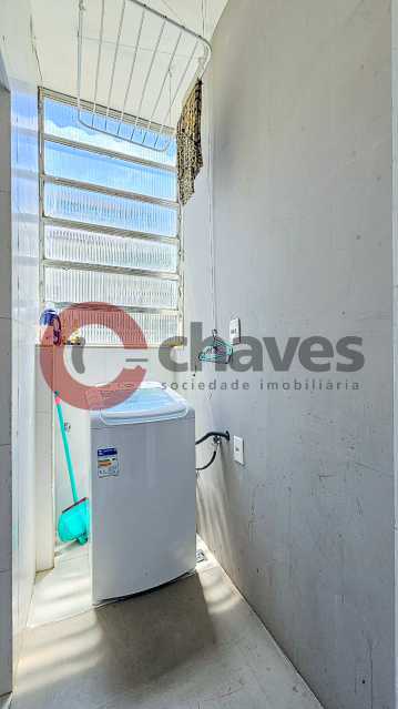 20241212_101427~2 - 20