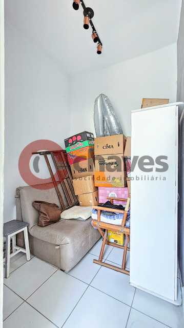 20241212_101744~2 - 21