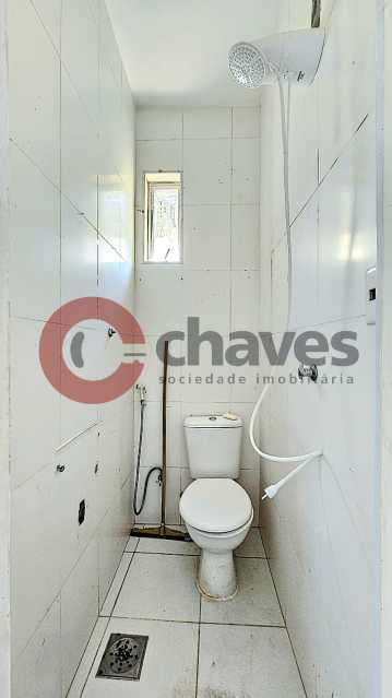 20241212_101924~2 - 22