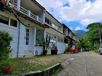 Casa 4 quartos à venda Alto da Boa Vista, Rio de Janeiro - R$ 2.000.000 - CICA40009