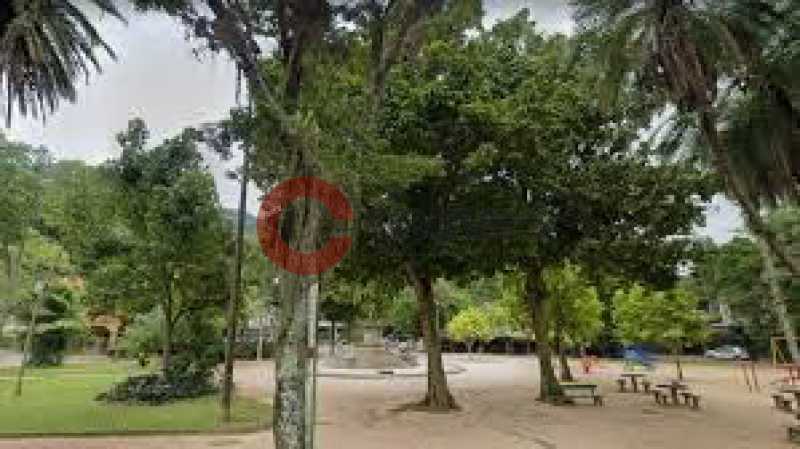 download_2 - 24