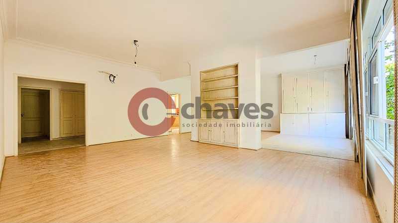 20241016_092026~2 - 4