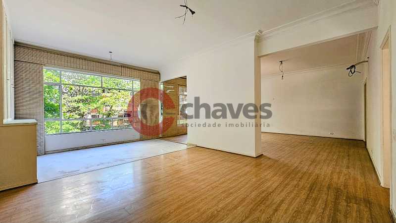 20241016_092415~2 - 1