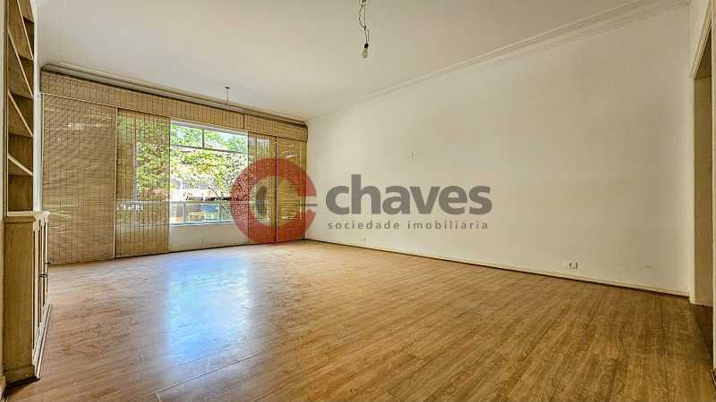 20241016_093204~2 - 2