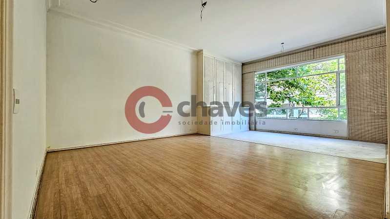 20241016_093300~2 - 7