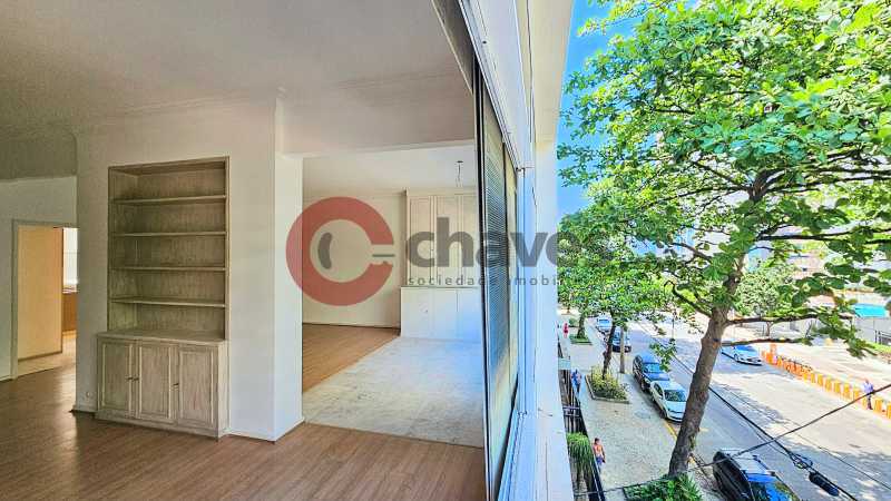 20241016_094051~2 - 5