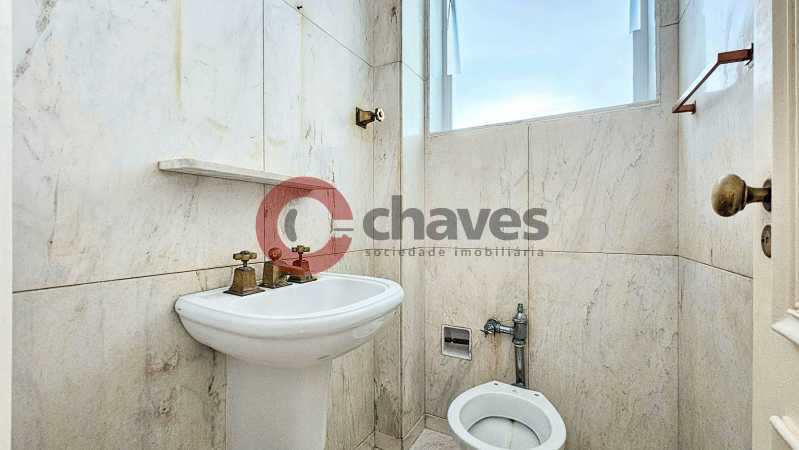 20241016_094412~2 - 8