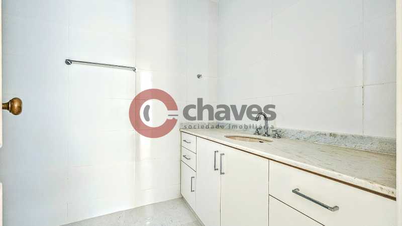 20241016_094554~2 - 19