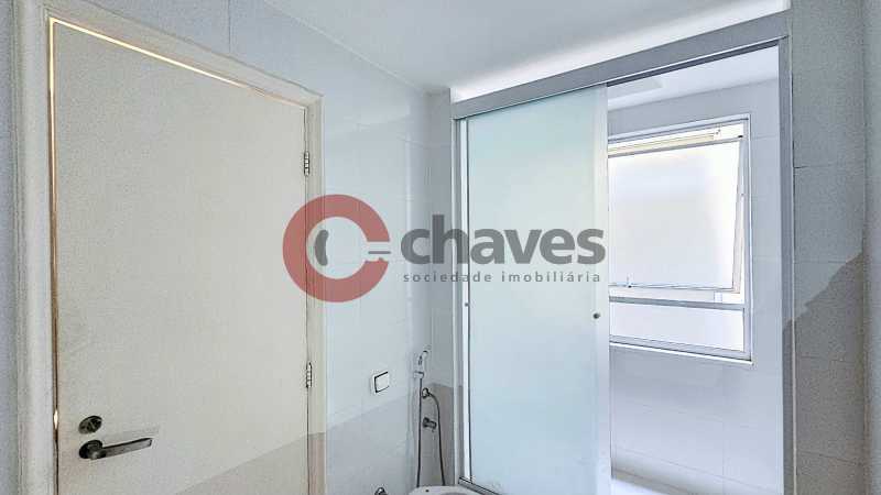 20241016_094933~2 - 20