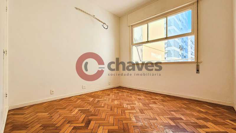 20241016_095258~2 - 9